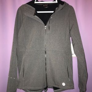 Mondetta Outdoor Project Jacket 🌸